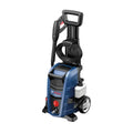 BOSCH HIDROLAVADORA GHP 180 1500W 124 BAR