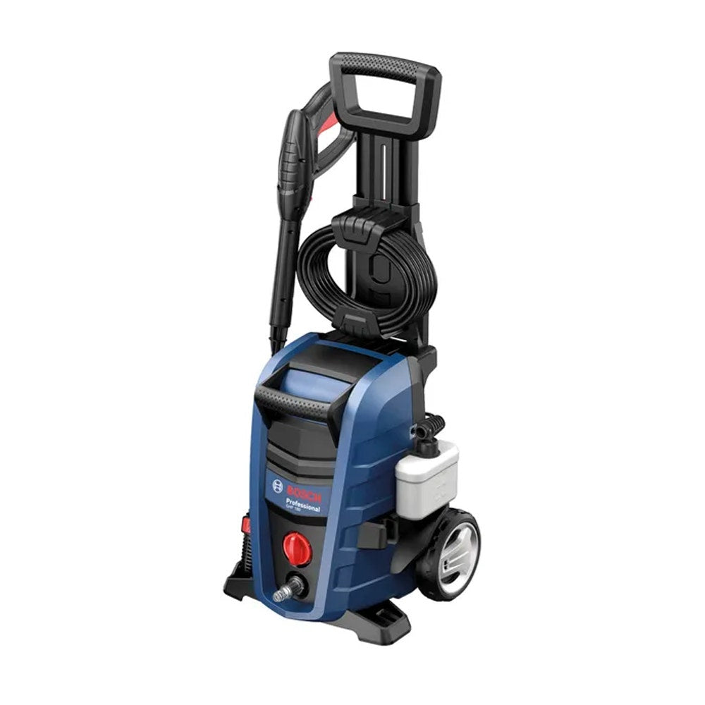 BOSCH HIDROLAVADORA GHP 180 1500W 124 BAR