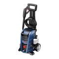 BOSCH HIDROLAVADORA GHP 200 1700W 138 BAR