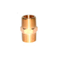 Hilo Bronce 3/8 Pul.