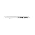 DEWALT HOJA DE CALAR 4 - 6 TPI - HCS 2UN
