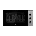 Teka Horno Hs 900
