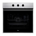 Teka Horno Elect. Hsb-615 Ss Inox