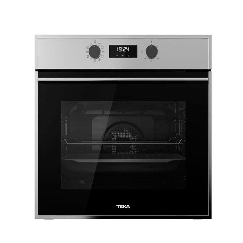 Teka Horno Hsb635 Inox