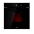 Teka Horno Steak Master