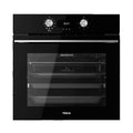 Teka Horno Electrico Hlb-8416 Aifry