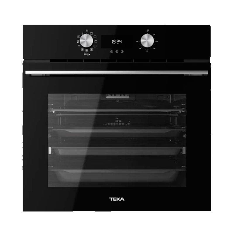 Teka Horno Electrico Hlb-8416 Aifry