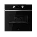 Teka Horno Hlb 8400 St
