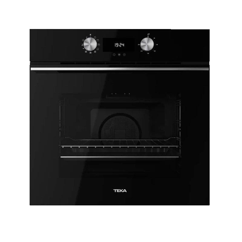 Teka Horno Hlb 8400 St