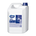 JABON LIQ. MANZANA ELITE 5LT