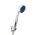 Duschy Juego Ducha Euromix