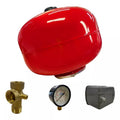 VAREM KIT HIDROPACK COMPLETO