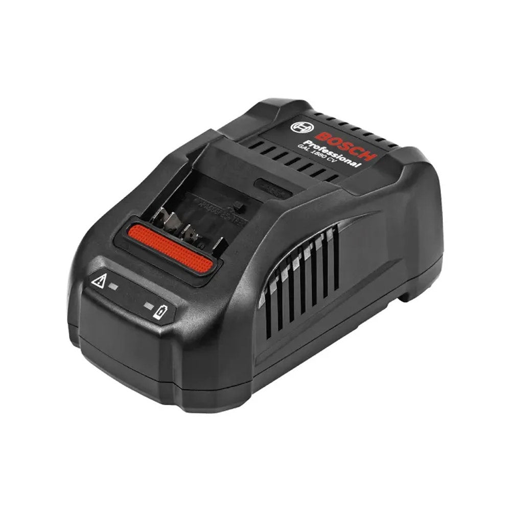 BOSCH STARTERKIT PROCORE GAL 1880 2X 18V 8AH