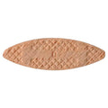 Kwb 500 Galletas Ensamblar Mader #0