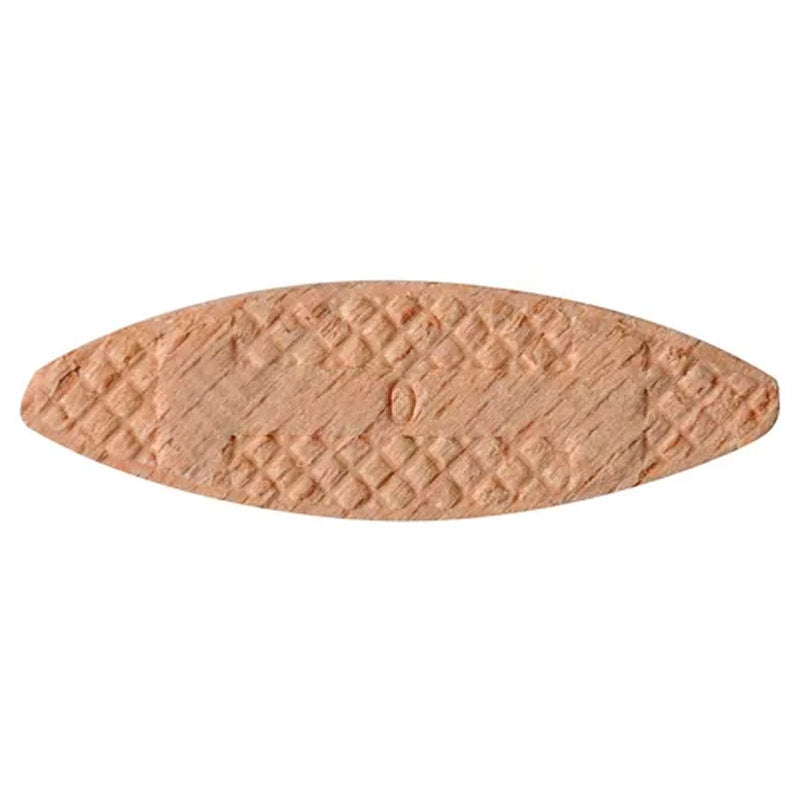 Kwb 500 Galletas Ensamblar Mader #0