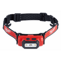 Milwaukee Lampara De Casco Rec. C / Usb 2111-21