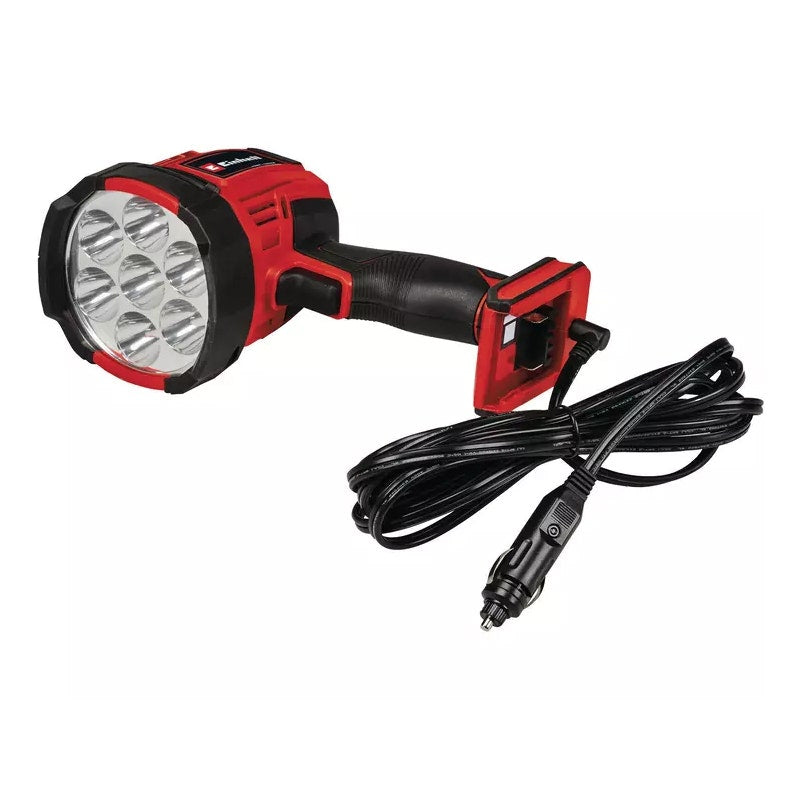 EINHELL PXC LAMPARA INAL. TE-CL 18/2500 LiAC-Solo