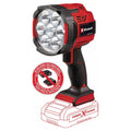 EINHELL PXC LAMPARA INAL. TE-CL 18/2500 LiAC-Solo