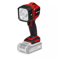 Einhell Lampara Ina Tc-cl 18/350 Li