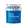 Latex Pintamax Revor Blanco 1 Gl