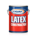 Soquina Latex Constructor Sandia Gl