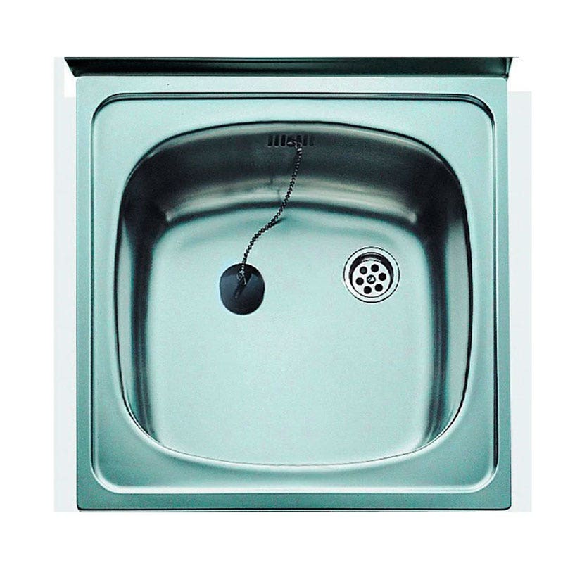 Lavacopa Teka 45.50 1c