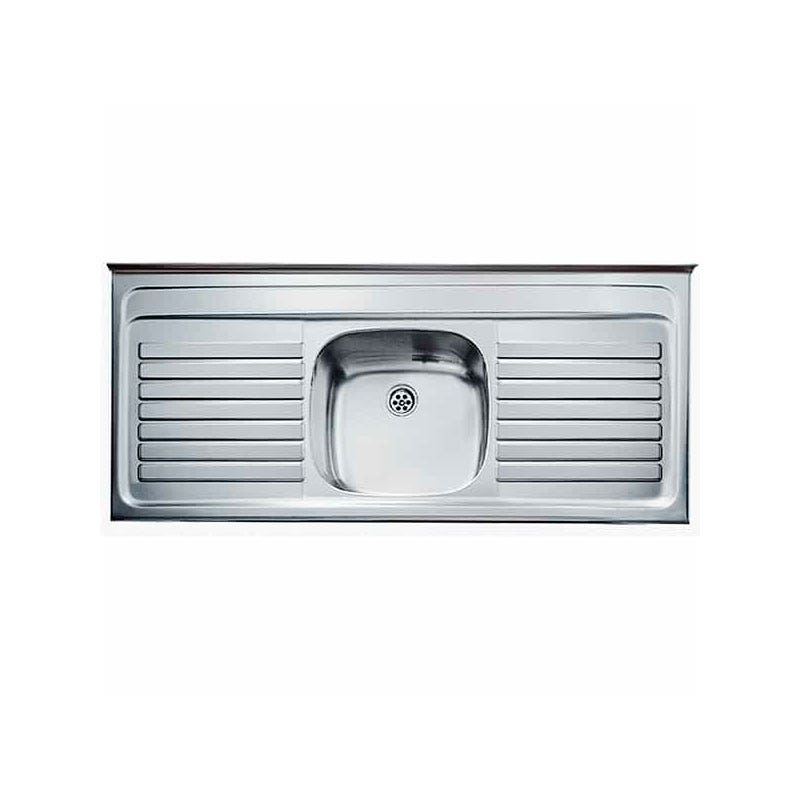 Lavap Teka 120.50 1c 2e