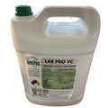 Lavalozas Lar Pro 10lt