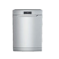 Teka Lavavajillas Lp9 850 Inox