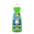 LAVALOZA LIMON 750ML
