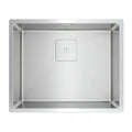 Teka Lavaplato Pure Clean Rs15 50.40 M-xm