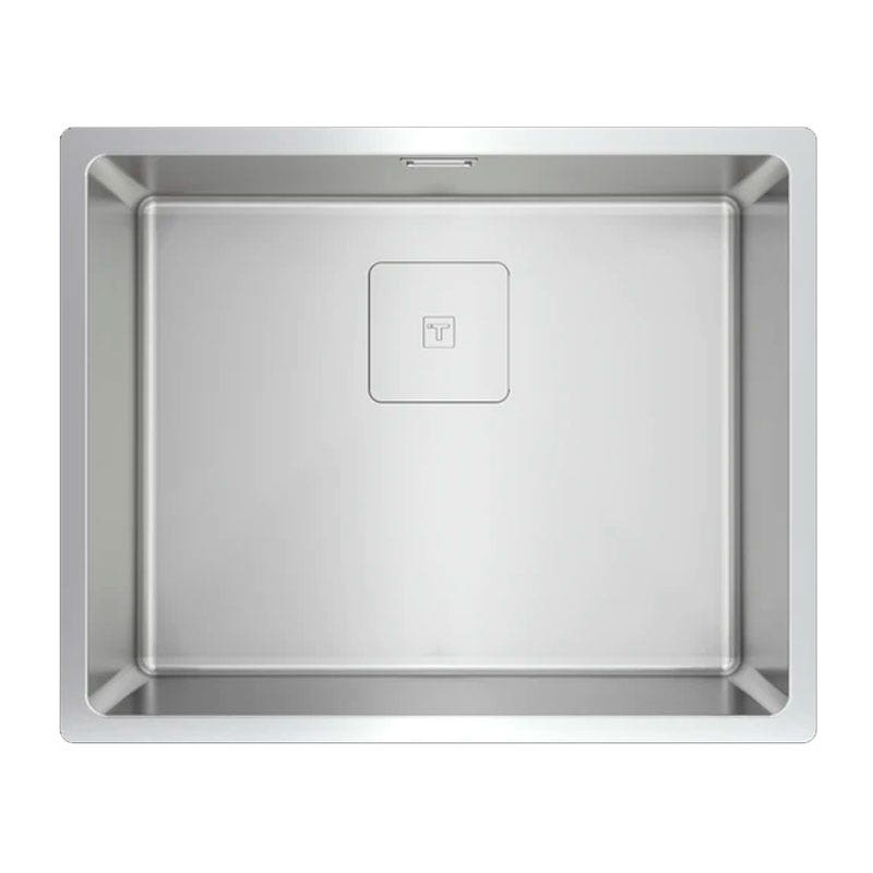 Teka Lavaplato Pure Clean Rs15 50.40 M-xm