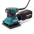 Makita Lijadora Orbital Bo4556