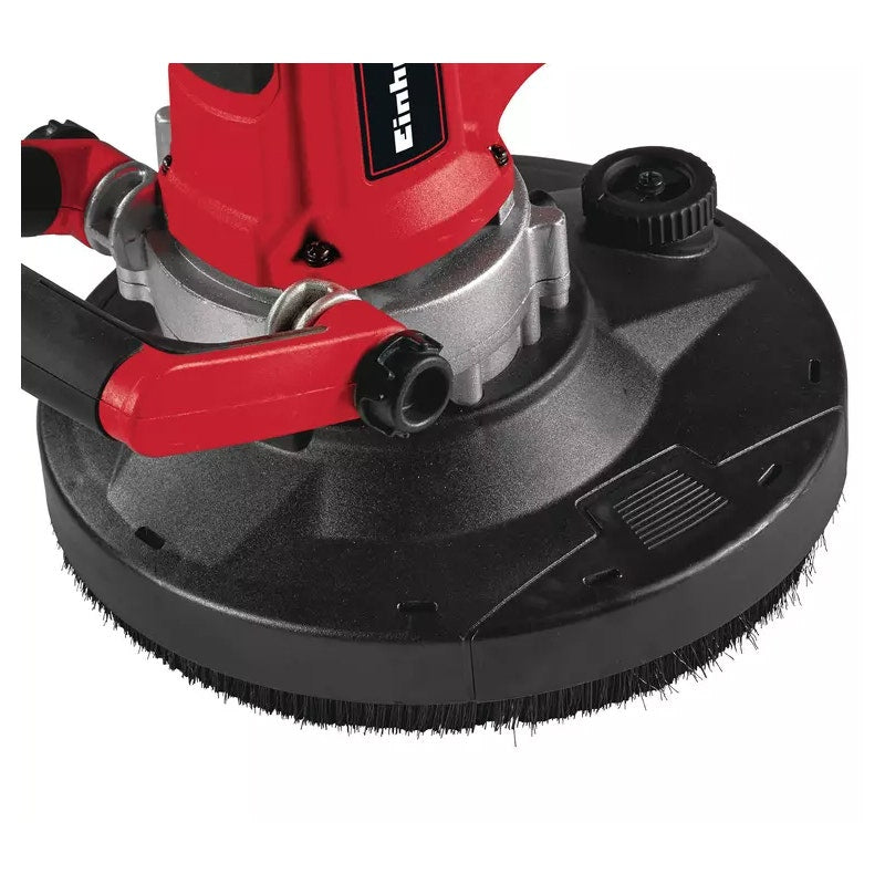 EINHELL LIJADORA MULTIFUNCIONAL MURO TE-DW 180