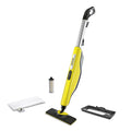 KARCHER LIMPIADOR A VAPOR EXPRESS SC3