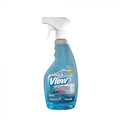View Ultra C/gatillo 500ml (12x1)
