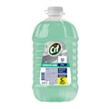 Cif Limpiador BaÑo Pro 5 Lt