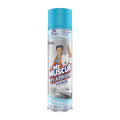 MR.MUSCULO AEROSOL LIMPIA VIDRIOS 360ML