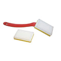 Lizcal Pad Brocha 1" Y Repuesto 1"