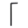 Llave Allen Negra De 5.5 Mm