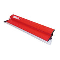 LIZCAL LLANA ALISADORA ACERO INOX. 60 CM