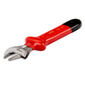 BAHCO LLAVE AJUSTABLE 12 X 1000 VOLT