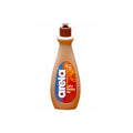 Lustramuebles 250 Ml Arela Tradicional