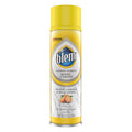 LUSTRAMUEBLE BLEM AEROSOL NARANJA 360CC