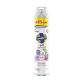 LYSOFORM PETS AEROSOL 495CC