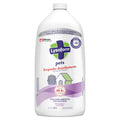 LYSOFORM PETS LIMPIADOR CONCENTRADO 800ML
