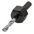 Mandril Vermont P/copa 1.1/4 Plg. X 2.5 18303