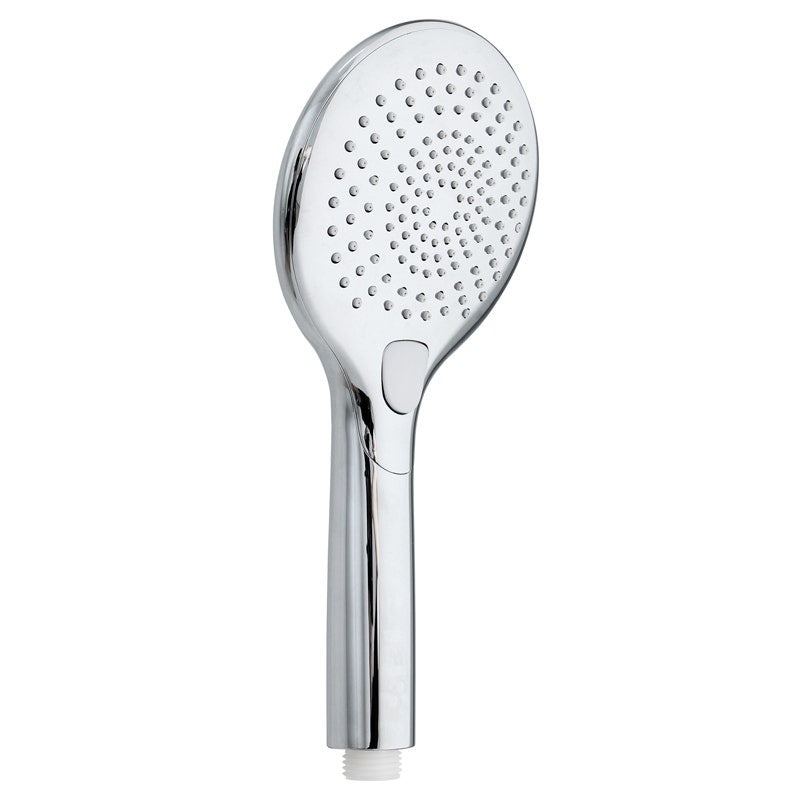 Duschy Mango De Ducha Flode