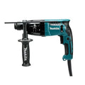 Makita Martillo Sds Plus 18mm 470w Hr1840