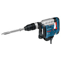 BOSCH MARTILLO DEMOLEDOR GSH 5 CE